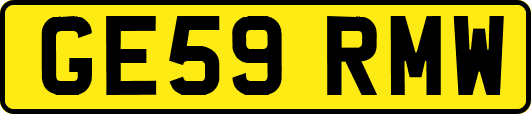 GE59RMW