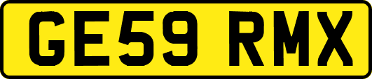GE59RMX