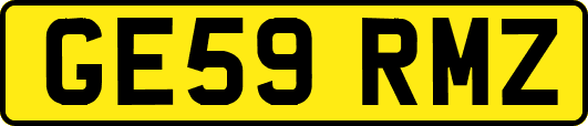 GE59RMZ