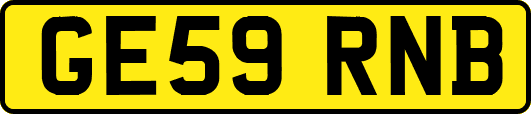 GE59RNB