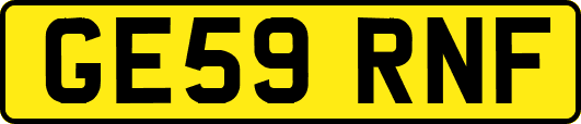 GE59RNF
