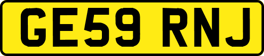 GE59RNJ
