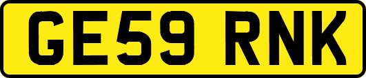 GE59RNK