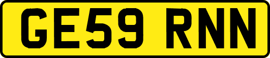 GE59RNN