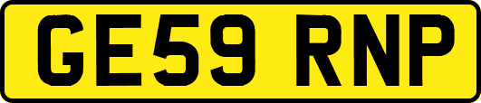 GE59RNP