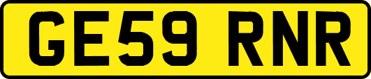 GE59RNR