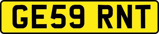 GE59RNT