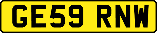 GE59RNW