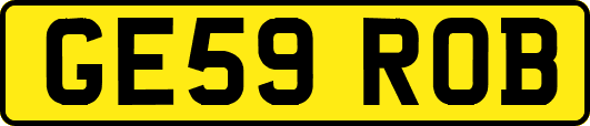 GE59ROB