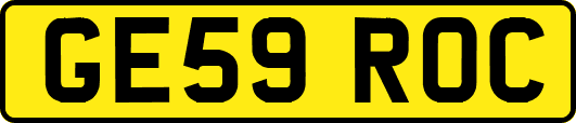 GE59ROC