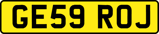 GE59ROJ