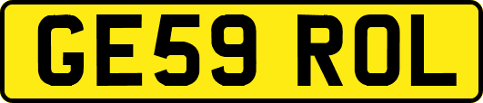 GE59ROL
