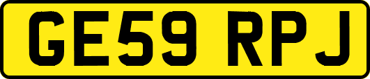 GE59RPJ