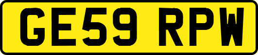 GE59RPW