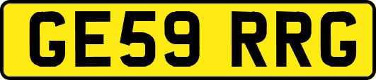 GE59RRG