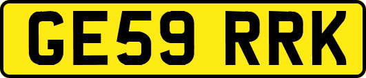 GE59RRK