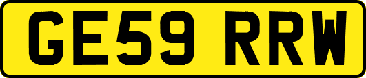 GE59RRW