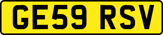 GE59RSV