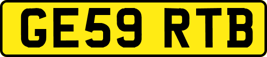 GE59RTB