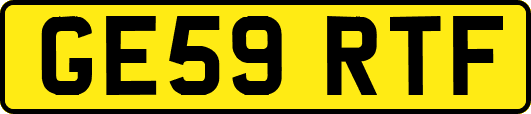 GE59RTF