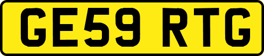 GE59RTG