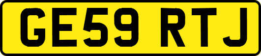 GE59RTJ