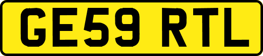 GE59RTL