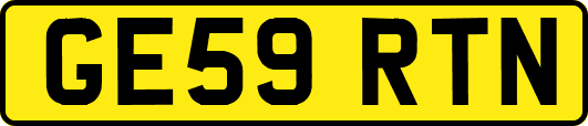 GE59RTN