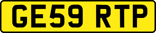 GE59RTP