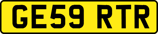 GE59RTR