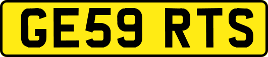 GE59RTS