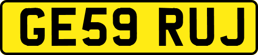 GE59RUJ