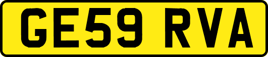 GE59RVA