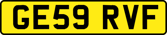 GE59RVF