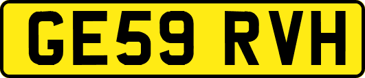 GE59RVH