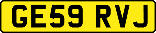 GE59RVJ