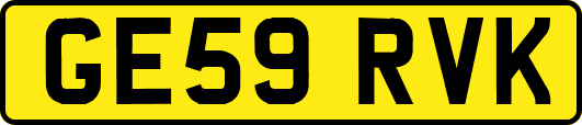 GE59RVK