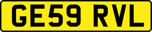 GE59RVL