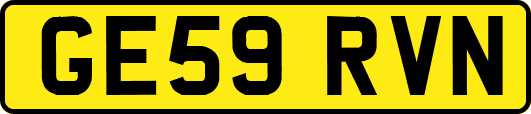 GE59RVN