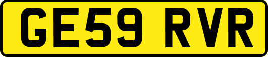 GE59RVR