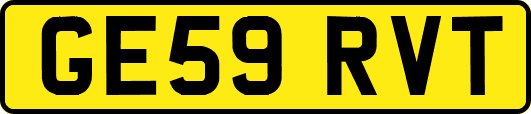 GE59RVT