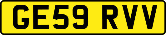 GE59RVV