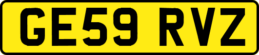 GE59RVZ