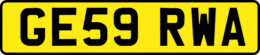 GE59RWA