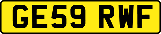GE59RWF