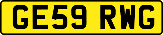 GE59RWG