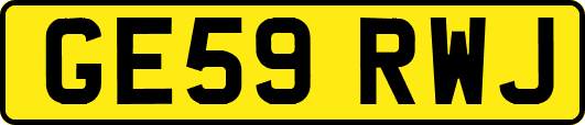 GE59RWJ
