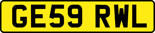 GE59RWL