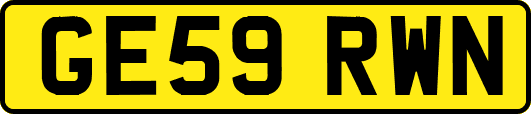 GE59RWN