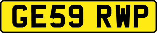 GE59RWP